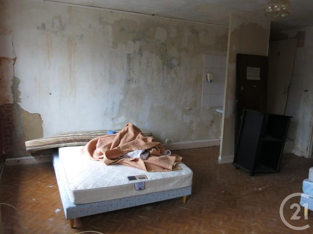 Afficher la photo en grand maison à vendre - 17 pièces - 370.0 m2 - ORBEC - 14 - BASSE-NORMANDIE - Century 21 Christophe Duclos