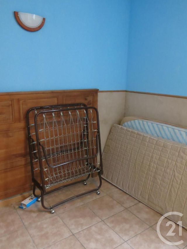 Afficher la photo en grand maison à vendre - 17 pièces - 370.0 m2 - ORBEC - 14 - BASSE-NORMANDIE - Century 21 Christophe Duclos