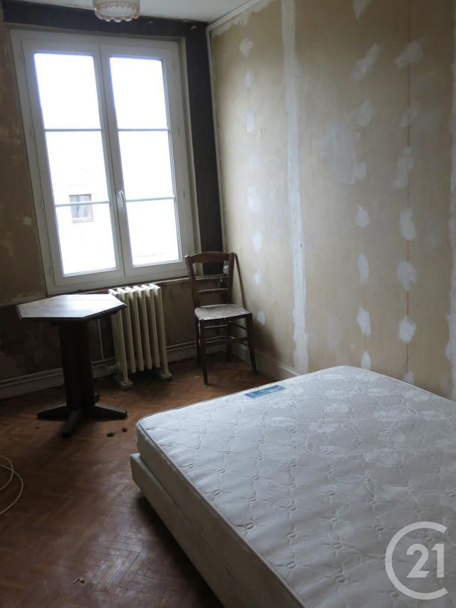 Afficher la photo en grand maison à vendre - 17 pièces - 370.0 m2 - ORBEC - 14 - BASSE-NORMANDIE - Century 21 Christophe Duclos