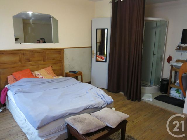 Afficher la photo en grand maison à vendre - 17 pièces - 370.0 m2 - ORBEC - 14 - BASSE-NORMANDIE - Century 21 Christophe Duclos