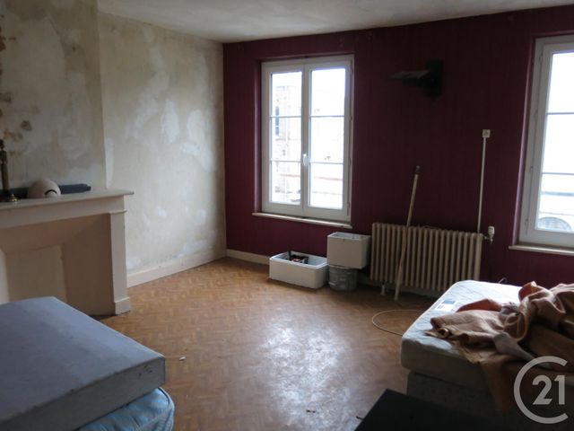 Afficher la photo en grand maison à vendre - 17 pièces - 370.0 m2 - ORBEC - 14 - BASSE-NORMANDIE - Century 21 Christophe Duclos