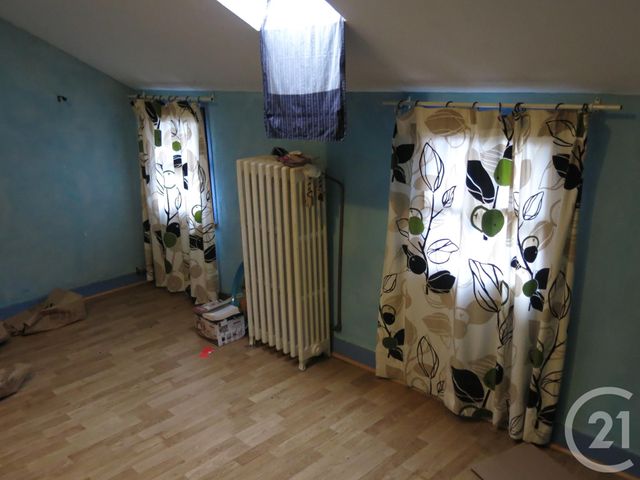 Afficher la photo en grand maison à vendre - 17 pièces - 370.0 m2 - ORBEC - 14 - BASSE-NORMANDIE - Century 21 Christophe Duclos