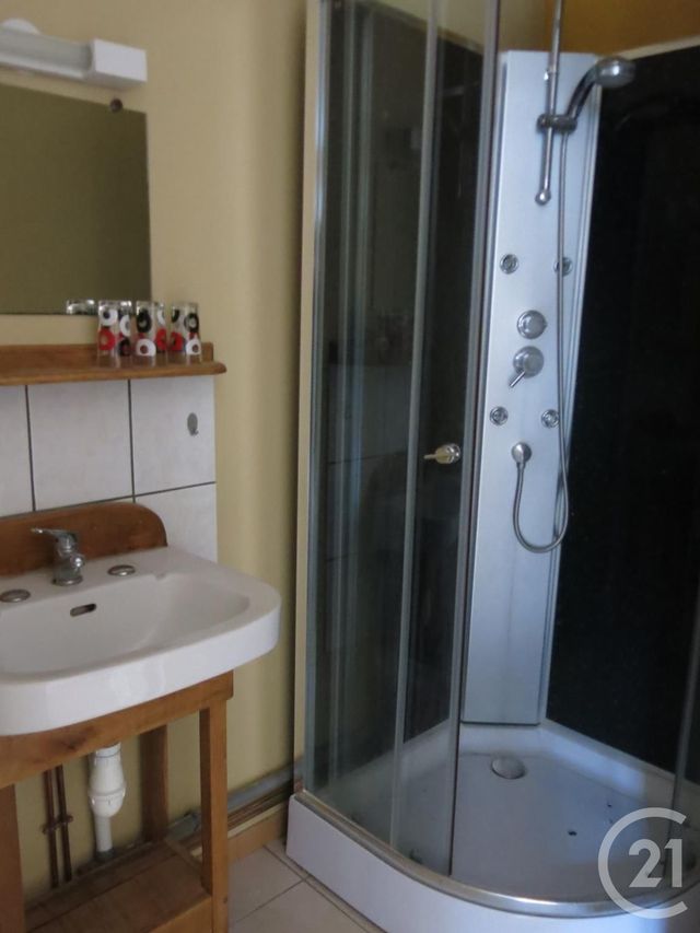 Afficher la photo en grand maison à vendre - 17 pièces - 370.0 m2 - ORBEC - 14 - BASSE-NORMANDIE - Century 21 Christophe Duclos