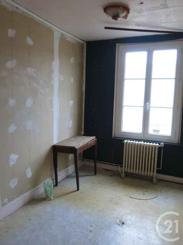 Afficher la photo en grand maison à vendre - 17 pièces - 370.0 m2 - ORBEC - 14 - BASSE-NORMANDIE - Century 21 Christophe Duclos