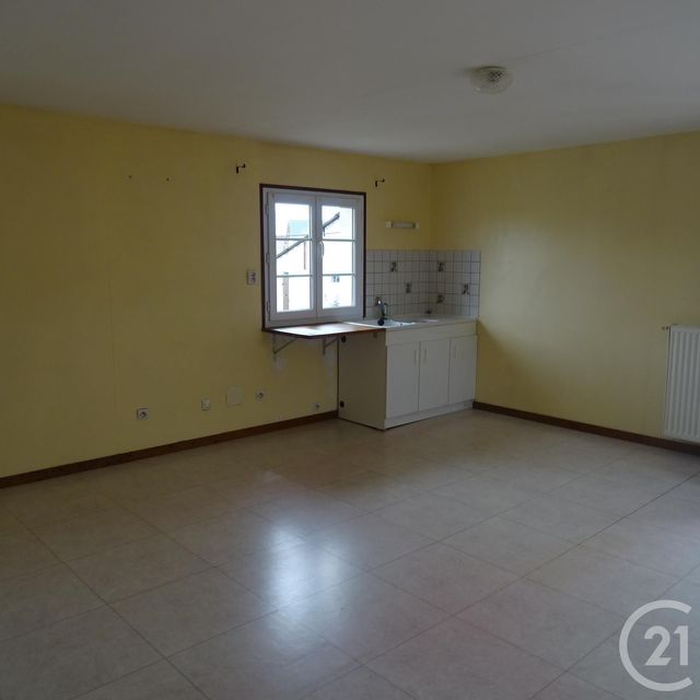 Afficher la photo en grand maison à vendre - 8 pièces - 225.05 m2 - VALORBIQUET - 14 - BASSE-NORMANDIE - Century 21 Christophe Duclos