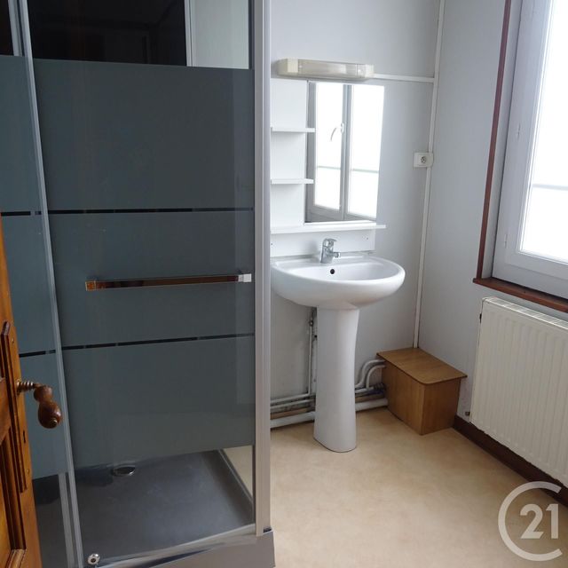 Afficher la photo en grand maison à vendre - 8 pièces - 225.05 m2 - VALORBIQUET - 14 - BASSE-NORMANDIE - Century 21 Christophe Duclos
