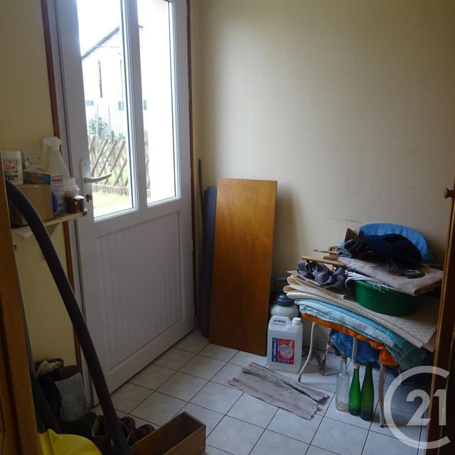 Afficher la photo en grand maison à vendre - 8 pièces - 225.05 m2 - VALORBIQUET - 14 - BASSE-NORMANDIE - Century 21 Christophe Duclos