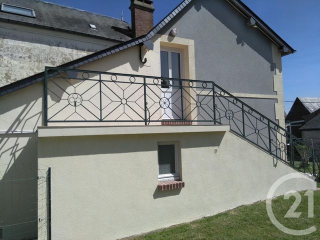 Afficher la photo en grand maison à vendre - 8 pièces - 225.05 m2 - VALORBIQUET - 14 - BASSE-NORMANDIE - Century 21 Christophe Duclos