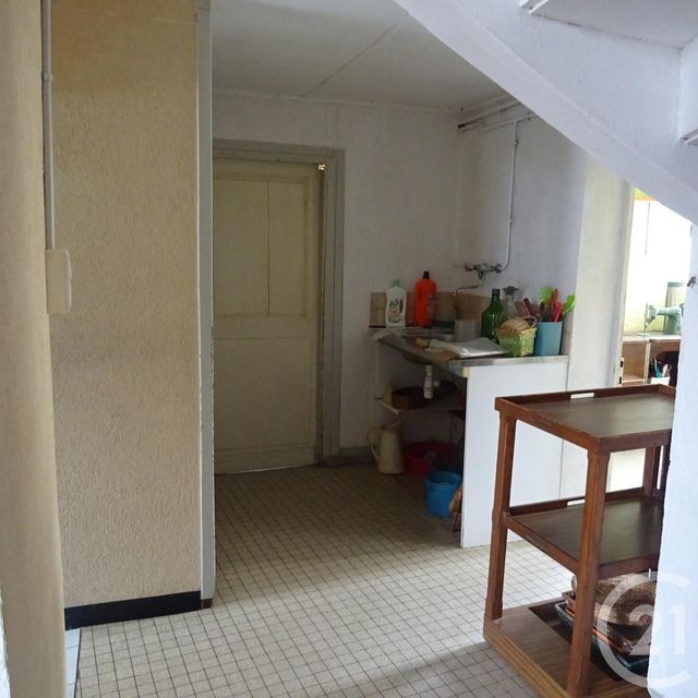 Afficher la photo en grand maison à vendre - 8 pièces - 225.05 m2 - VALORBIQUET - 14 - BASSE-NORMANDIE - Century 21 Christophe Duclos