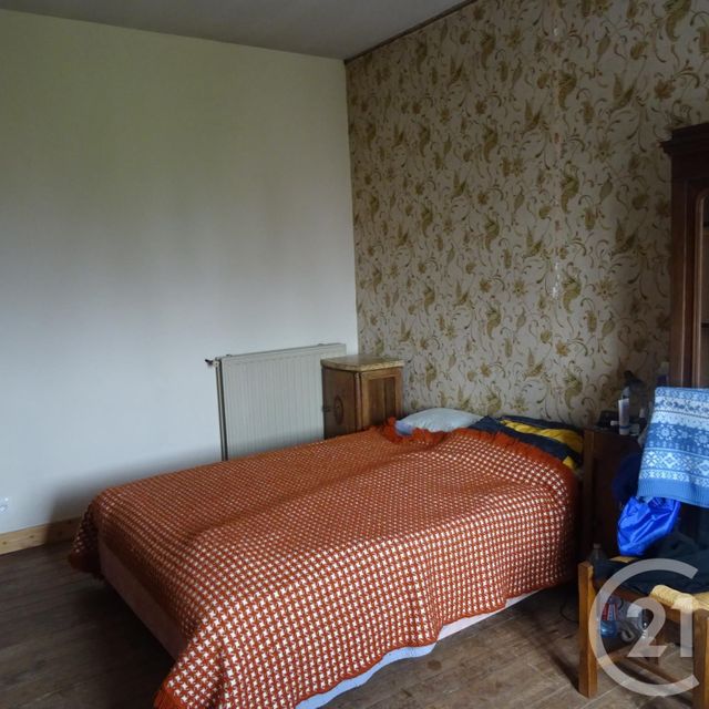 Afficher la photo en grand maison à vendre - 8 pièces - 225.05 m2 - VALORBIQUET - 14 - BASSE-NORMANDIE - Century 21 Christophe Duclos
