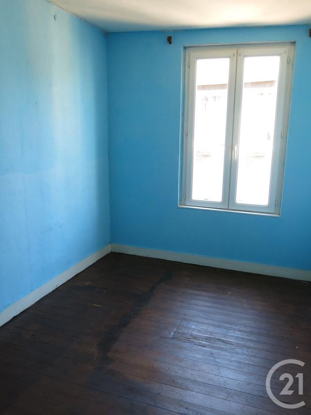 Afficher la photo en grand Appartement F6 à vendre - 4 pièces - 107.0 m2 - ORBEC - 14 - BASSE-NORMANDIE - Century 21 Christophe Duclos