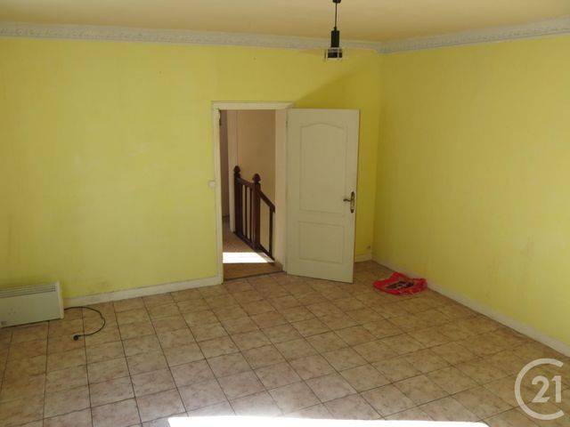 Afficher la photo en grand Appartement F6 à vendre - 4 pièces - 107.0 m2 - ORBEC - 14 - BASSE-NORMANDIE - Century 21 Christophe Duclos