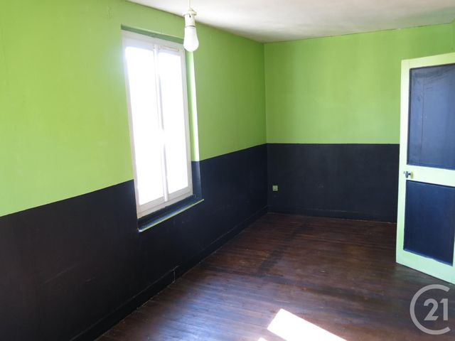 Afficher la photo en grand Appartement F6 à vendre - 4 pièces - 107.0 m2 - ORBEC - 14 - BASSE-NORMANDIE - Century 21 Christophe Duclos