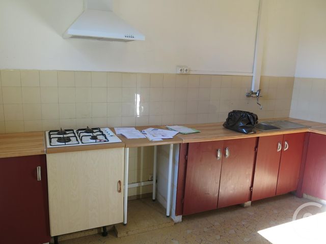 Afficher la photo en grand Appartement F6 à vendre - 4 pièces - 107.0 m2 - ORBEC - 14 - BASSE-NORMANDIE - Century 21 Christophe Duclos