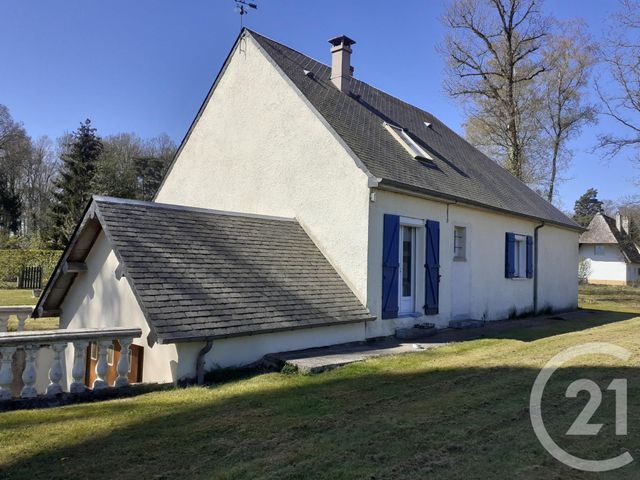 maison à vendre - 5 pièces - 122.0 m2 - 14 - BASSE-NORMANDIE - Century 21 Christophe Duclos maison à vendre - 5 pièces - 122.0 m2 - 14 - BASSE-NORMANDIE - Century 21 Christophe Duclos