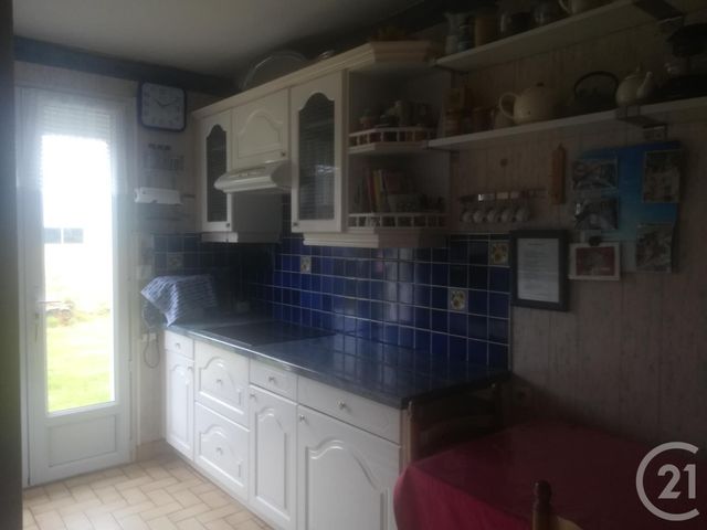 maison à vendre - 5 pièces - 122.0 m2 - 14 - BASSE-NORMANDIE - Century 21 Christophe Duclos maison à vendre - 5 pièces - 122.0 m2 - 14 - BASSE-NORMANDIE - Century 21 Christophe Duclos