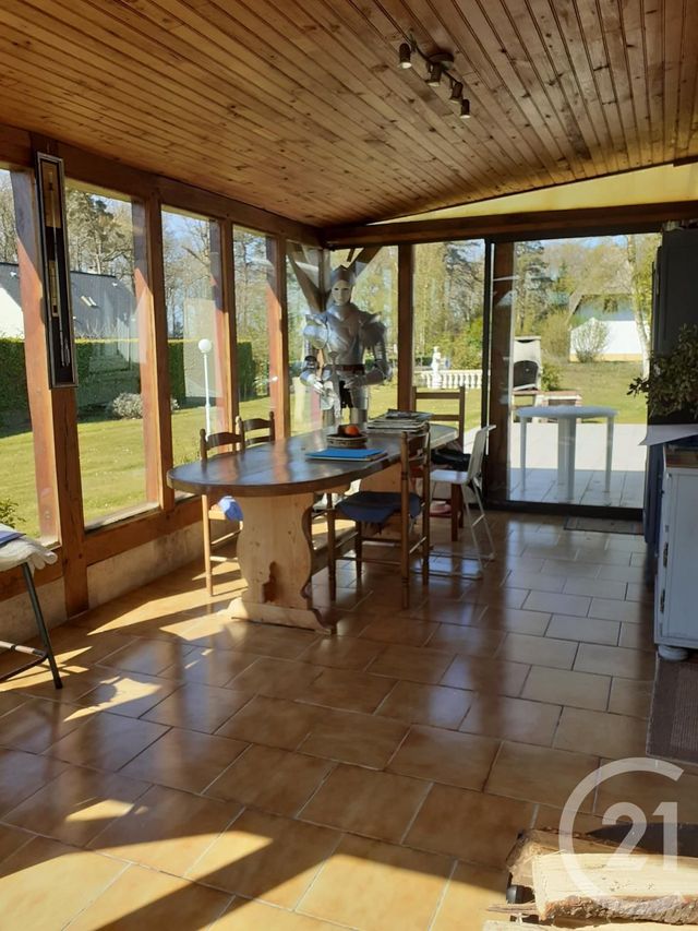 maison à vendre - 5 pièces - 122.0 m2 - 14 - BASSE-NORMANDIE - Century 21 Christophe Duclos maison à vendre - 5 pièces - 122.0 m2 - 14 - BASSE-NORMANDIE - Century 21 Christophe Duclos
