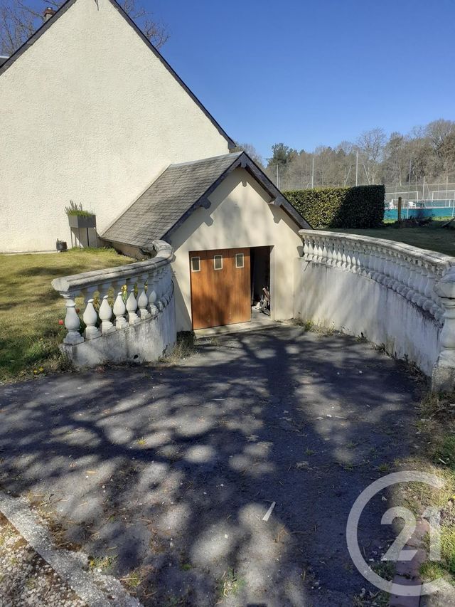 maison à vendre - 5 pièces - 122.0 m2 - 14 - BASSE-NORMANDIE - Century 21 Christophe Duclos maison à vendre - 5 pièces - 122.0 m2 - 14 - BASSE-NORMANDIE - Century 21 Christophe Duclos