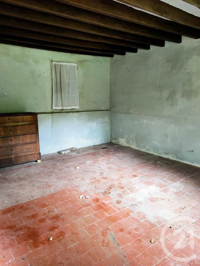 maison à vendre - 3 pièces - 43.0 m2 - 14 - BASSE-NORMANDIE - Century 21 Christophe Duclos maison à vendre - 3 pièces - 43.0 m2 - 14 - BASSE-NORMANDIE - Century 21 Christophe Duclos