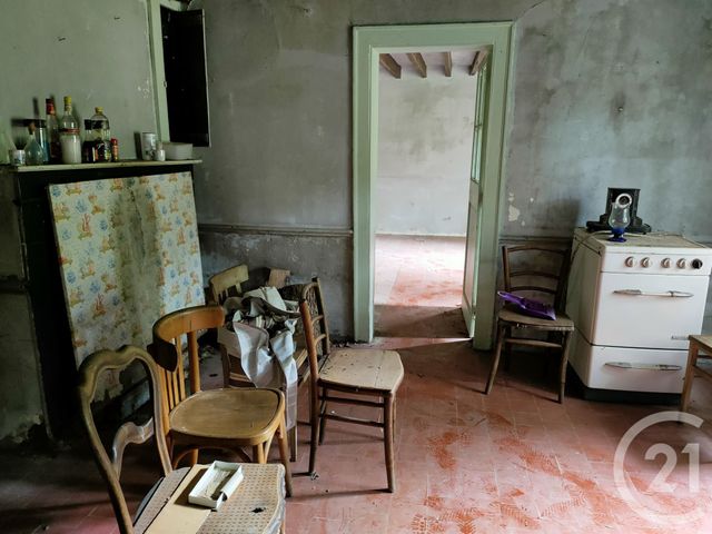 maison à vendre - 3 pièces - 43.0 m2 - 14 - BASSE-NORMANDIE - Century 21 Christophe Duclos maison à vendre - 3 pièces - 43.0 m2 - 14 - BASSE-NORMANDIE - Century 21 Christophe Duclos