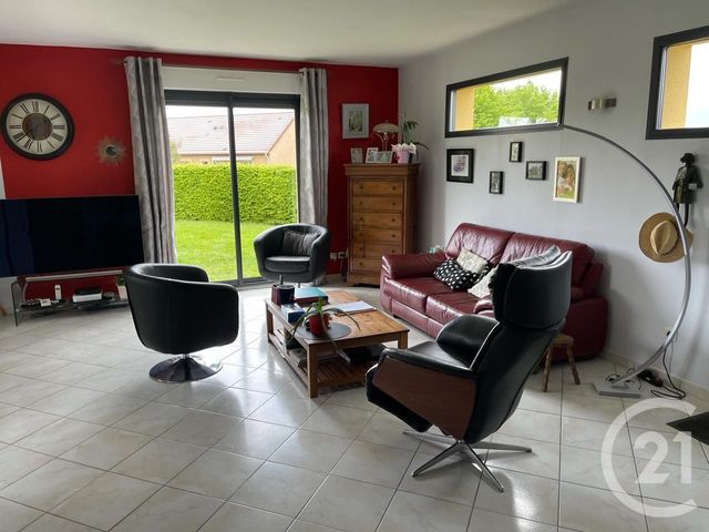maison à vendre - 4 pièces - 107.0 m2 - 27 - HAUTE-NORMANDIE - Century 21 Christophe Duclos maison à vendre - 4 pièces - 107.0 m2 - 27 - HAUTE-NORMANDIE - Century 21 Christophe Duclos