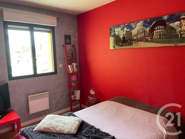 maison à vendre - 4 pièces - 107.0 m2 - 27 - HAUTE-NORMANDIE - Century 21 Christophe Duclos maison à vendre - 4 pièces - 107.0 m2 - 27 - HAUTE-NORMANDIE - Century 21 Christophe Duclos