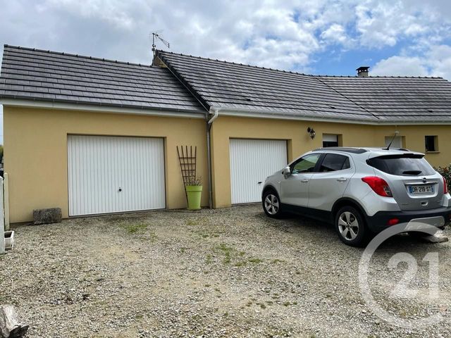 maison à vendre - 4 pièces - 107.0 m2 - 27 - HAUTE-NORMANDIE - Century 21 Christophe Duclos maison à vendre - 4 pièces - 107.0 m2 - 27 - HAUTE-NORMANDIE - Century 21 Christophe Duclos