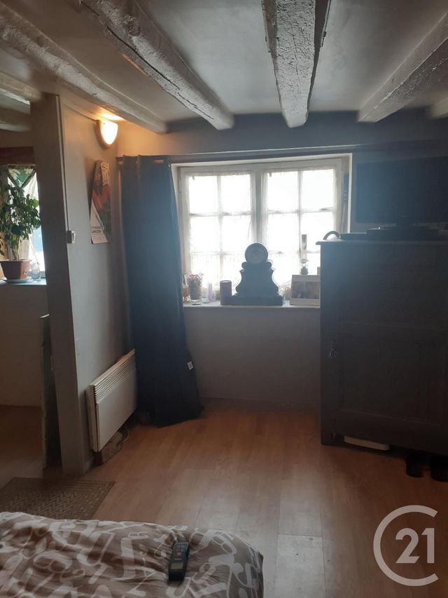 maison à vendre - 2 pièces - 40.5 m2 - ORBEC - 14 - BASSE-NORMANDIE - Century 21 Christophe Duclos maison à vendre - 2 pièces - 40.5 m2 - ORBEC - 14 - BASSE-NORMANDIE - Century 21 Christophe Duclos