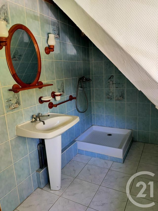 maison à vendre - 5 pièces - 140.0 m2 - LA FERTE EN OUCHE - 61 - BASSE-NORMANDIE - Century 21 Christophe Duclos maison à vendre - 5 pièces - 140.0 m2 - LA FERTE EN OUCHE - 61 - BASSE-NORMANDIE - Century 21 Christophe Duclos