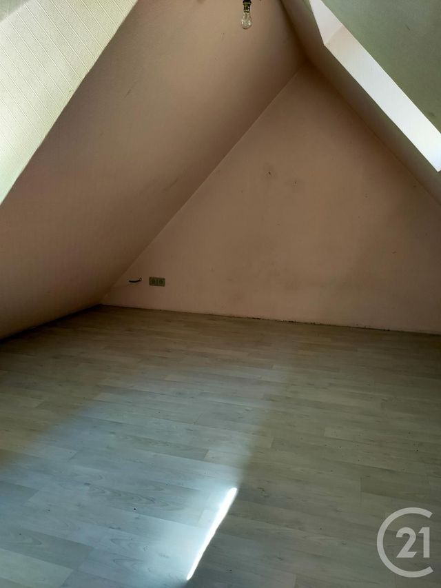 maison à vendre - 5 pièces - 140.0 m2 - LA FERTE EN OUCHE - 61 - BASSE-NORMANDIE - Century 21 Christophe Duclos maison à vendre - 5 pièces - 140.0 m2 - LA FERTE EN OUCHE - 61 - BASSE-NORMANDIE - Century 21 Christophe Duclos