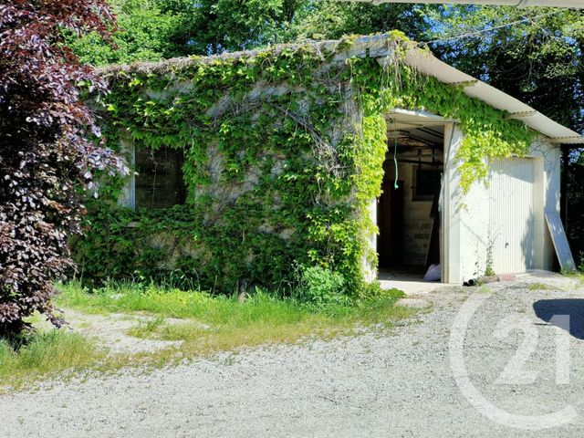 maison à vendre - 5 pièces - 140.0 m2 - LA FERTE EN OUCHE - 61 - BASSE-NORMANDIE - Century 21 Christophe Duclos maison à vendre - 5 pièces - 140.0 m2 - LA FERTE EN OUCHE - 61 - BASSE-NORMANDIE - Century 21 Christophe Duclos
