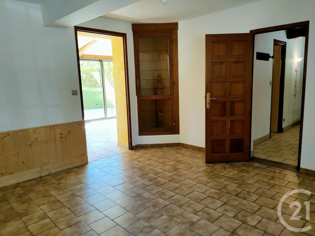 maison à vendre - 5 pièces - 140.0 m2 - LA FERTE EN OUCHE - 61 - BASSE-NORMANDIE - Century 21 Christophe Duclos maison à vendre - 5 pièces - 140.0 m2 - LA FERTE EN OUCHE - 61 - BASSE-NORMANDIE - Century 21 Christophe Duclos