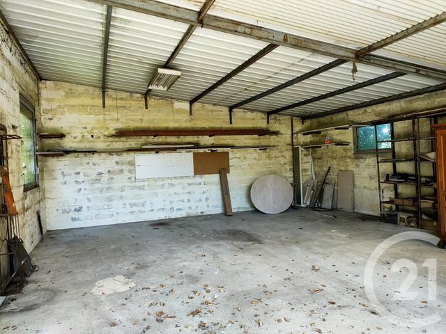 maison à vendre - 5 pièces - 140.0 m2 - LA FERTE EN OUCHE - 61 - BASSE-NORMANDIE - Century 21 Christophe Duclos maison à vendre - 5 pièces - 140.0 m2 - LA FERTE EN OUCHE - 61 - BASSE-NORMANDIE - Century 21 Christophe Duclos