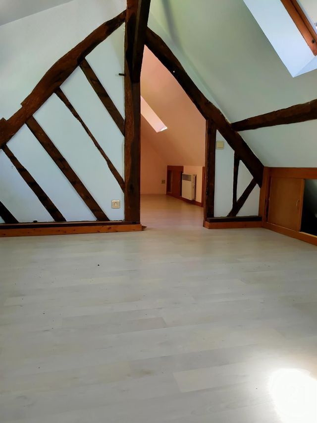 maison à vendre - 5 pièces - 140.0 m2 - LA FERTE EN OUCHE - 61 - BASSE-NORMANDIE - Century 21 Christophe Duclos maison à vendre - 5 pièces - 140.0 m2 - LA FERTE EN OUCHE - 61 - BASSE-NORMANDIE - Century 21 Christophe Duclos