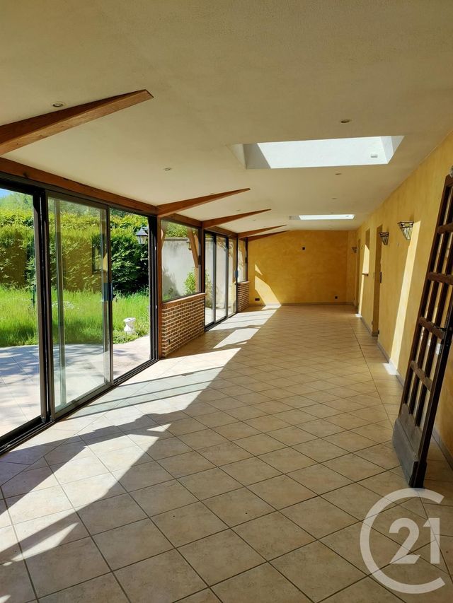 maison à vendre - 5 pièces - 140.0 m2 - LA FERTE EN OUCHE - 61 - BASSE-NORMANDIE - Century 21 Christophe Duclos maison à vendre - 5 pièces - 140.0 m2 - LA FERTE EN OUCHE - 61 - BASSE-NORMANDIE - Century 21 Christophe Duclos