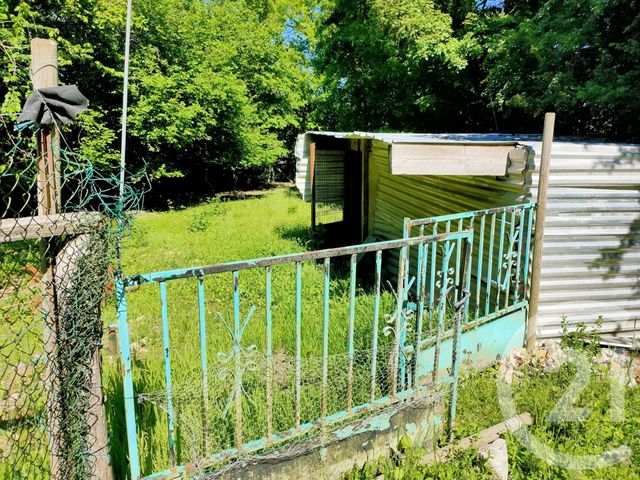 maison à vendre - 5 pièces - 140.0 m2 - LA FERTE EN OUCHE - 61 - BASSE-NORMANDIE - Century 21 Christophe Duclos maison à vendre - 5 pièces - 140.0 m2 - LA FERTE EN OUCHE - 61 - BASSE-NORMANDIE - Century 21 Christophe Duclos
