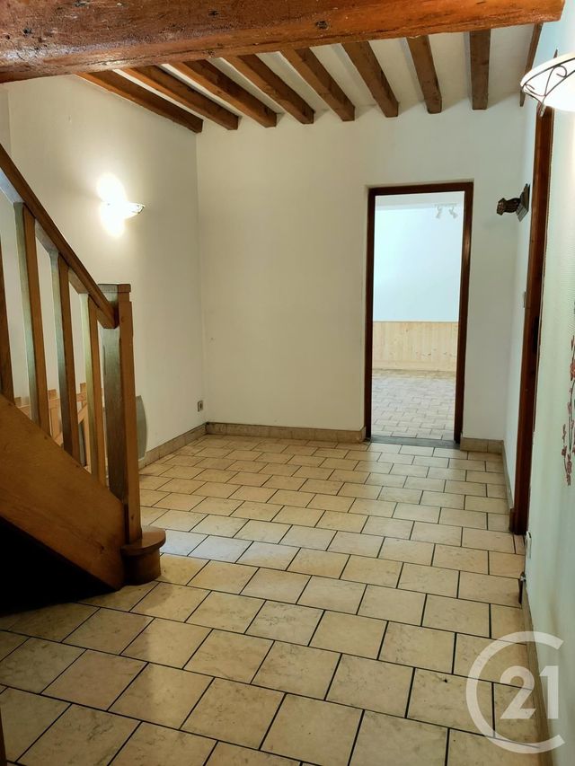 maison à vendre - 5 pièces - 140.0 m2 - LA FERTE EN OUCHE - 61 - BASSE-NORMANDIE - Century 21 Christophe Duclos maison à vendre - 5 pièces - 140.0 m2 - LA FERTE EN OUCHE - 61 - BASSE-NORMANDIE - Century 21 Christophe Duclos