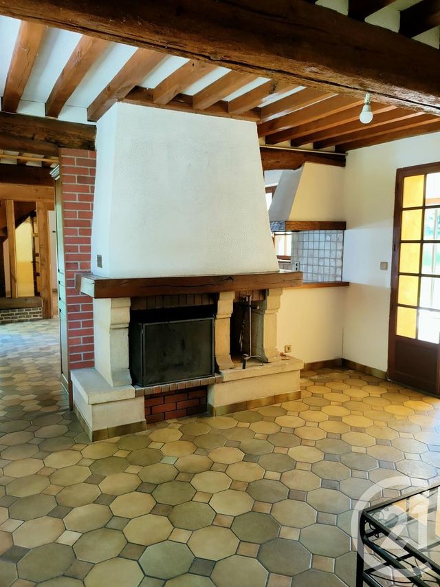 maison à vendre - 5 pièces - 140.0 m2 - LA FERTE EN OUCHE - 61 - BASSE-NORMANDIE - Century 21 Christophe Duclos maison à vendre - 5 pièces - 140.0 m2 - LA FERTE EN OUCHE - 61 - BASSE-NORMANDIE - Century 21 Christophe Duclos