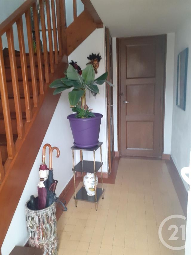 Afficher la photo en grand maison à vendre - 4 pièces - 117.0 m2 - VIMOUTIERS - 61 - BASSE-NORMANDIE - Century 21 Christophe Duclos