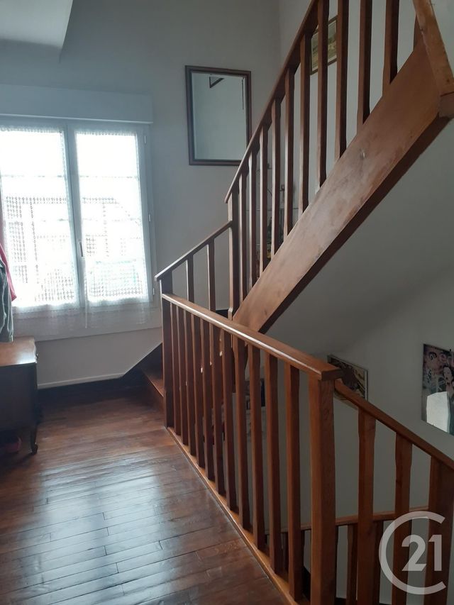 Afficher la photo en grand maison à vendre - 4 pièces - 117.0 m2 - VIMOUTIERS - 61 - BASSE-NORMANDIE - Century 21 Christophe Duclos