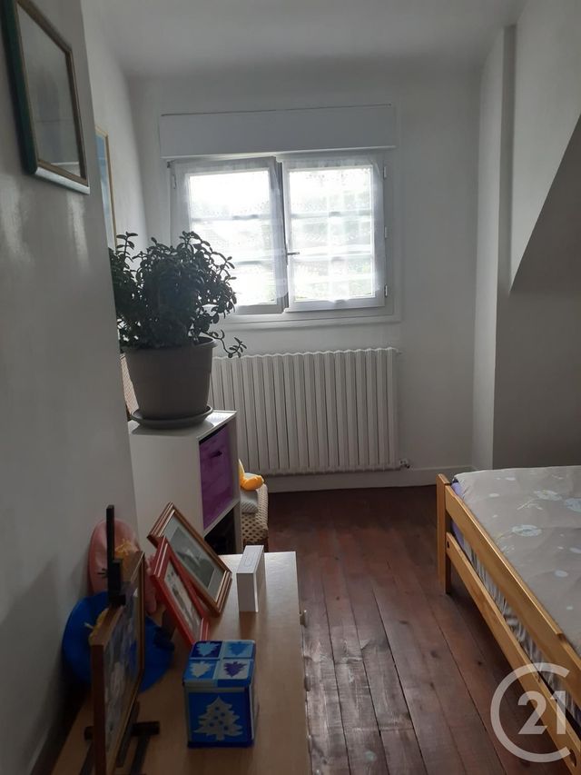 Afficher la photo en grand maison à vendre - 4 pièces - 117.0 m2 - VIMOUTIERS - 61 - BASSE-NORMANDIE - Century 21 Christophe Duclos