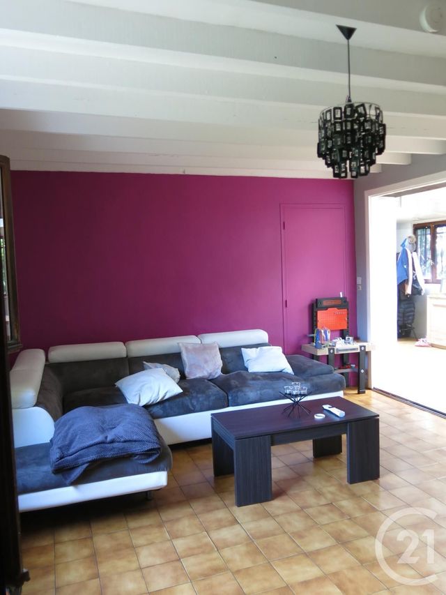 maison à vendre - 4 pièces - 79.0 m2 - ST JEAN DU THENNEY - 27 - HAUTE-NORMANDIE - Century 21 Christophe Duclos maison à vendre - 4 pièces - 79.0 m2 - ST JEAN DU THENNEY - 27 - HAUTE-NORMANDIE - Century 21 Christophe Duclos