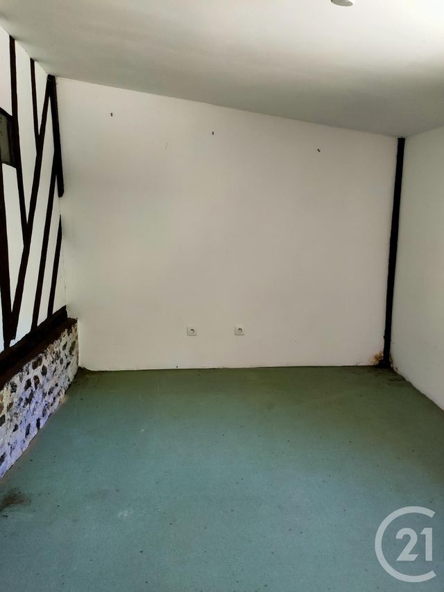 Afficher la photo en grand maison à vendre - 4 pièces - 126.0 m2 - ST AUBIN DE BONNEVAL - 61 - BASSE-NORMANDIE - Century 21 Christophe Duclos