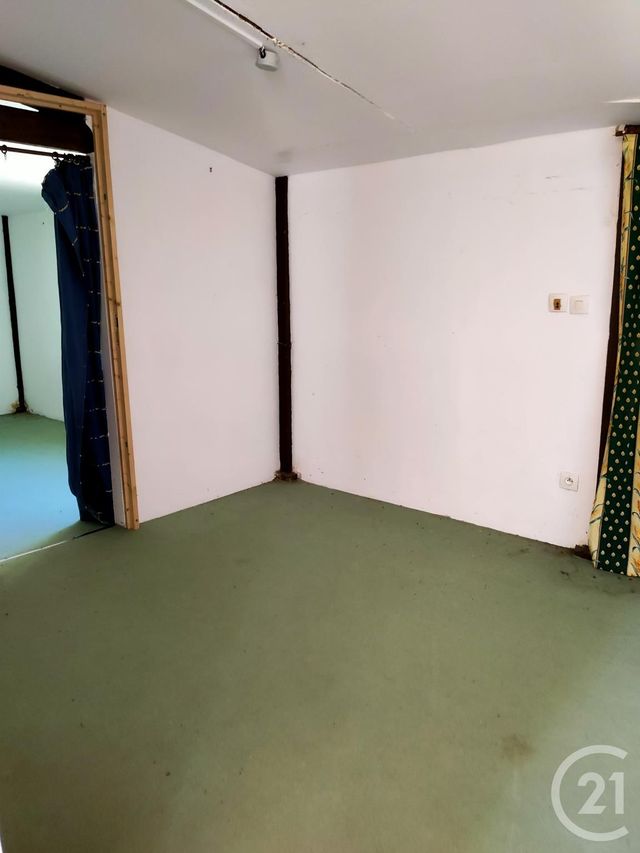 Afficher la photo en grand maison à vendre - 4 pièces - 126.0 m2 - ST AUBIN DE BONNEVAL - 61 - BASSE-NORMANDIE - Century 21 Christophe Duclos