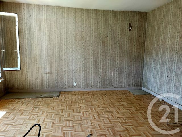 Afficher la photo en grand maison à vendre - 4 pièces - 126.0 m2 - ST AUBIN DE BONNEVAL - 61 - BASSE-NORMANDIE - Century 21 Christophe Duclos