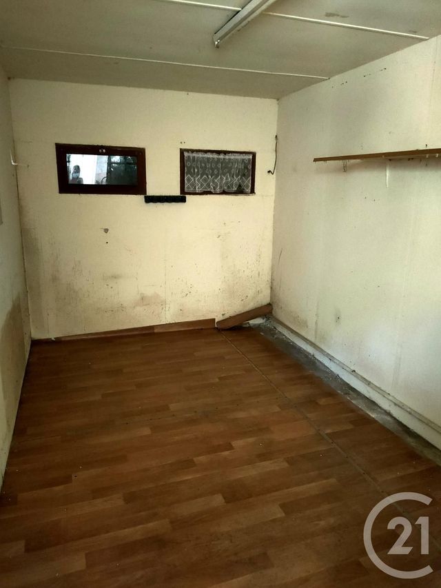 Afficher la photo en grand maison à vendre - 4 pièces - 126.0 m2 - ST AUBIN DE BONNEVAL - 61 - BASSE-NORMANDIE - Century 21 Christophe Duclos