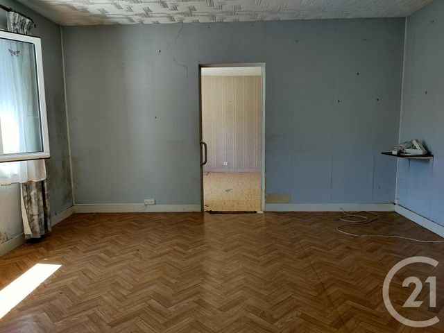 Afficher la photo en grand maison à vendre - 4 pièces - 126.0 m2 - ST AUBIN DE BONNEVAL - 61 - BASSE-NORMANDIE - Century 21 Christophe Duclos