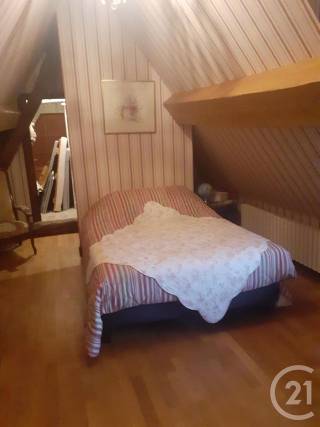 Afficher la photo en grand maison à vendre - 6 pièces - 115.0 m2 - LA VESPIERE FRIARDEL - 14 - BASSE-NORMANDIE - Century 21 Christophe Duclos