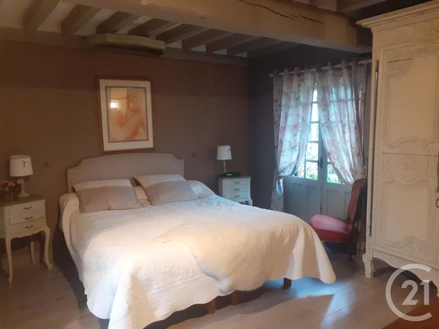 Afficher la photo en grand maison à vendre - 6 pièces - 115.0 m2 - LA VESPIERE FRIARDEL - 14 - BASSE-NORMANDIE - Century 21 Christophe Duclos