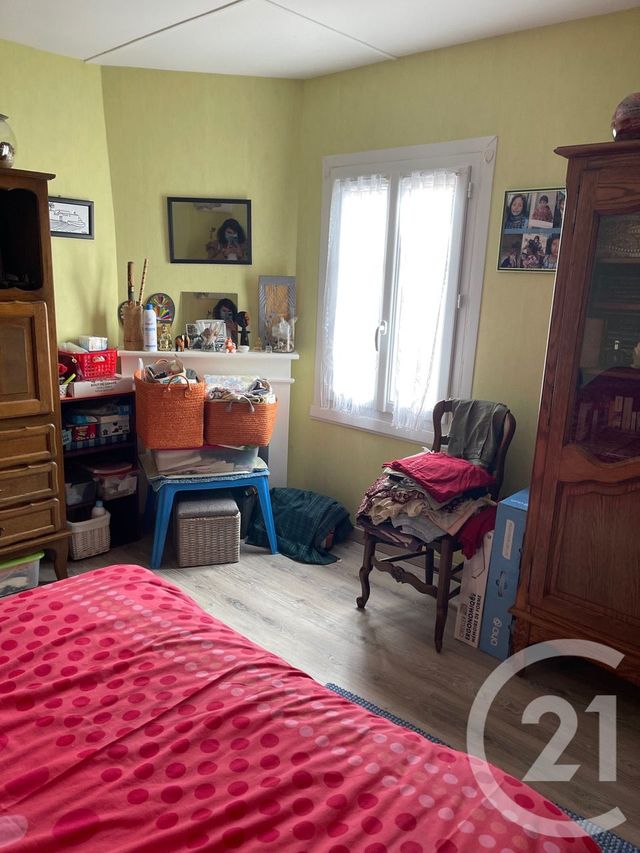 Afficher la photo en grand maison à vendre - 5 pièces - 85.0 m2 - ST AUBIN DU THENNEY - 27 - HAUTE-NORMANDIE - Century 21 Christophe Duclos